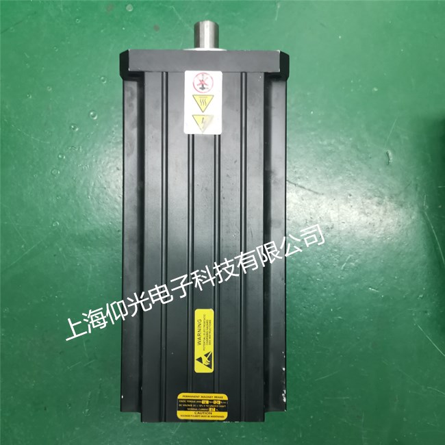 ¸ŷ늙C(j)ST-1-M4-030-00-02-15 0.97KWͨ늺늄әC(j)D(zhun)