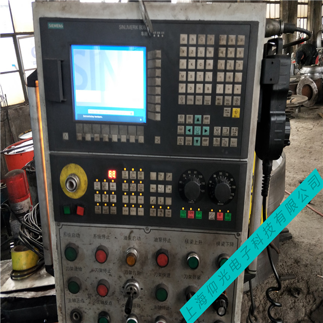 SIEMENSTӔ(sh)840D840C尴IS