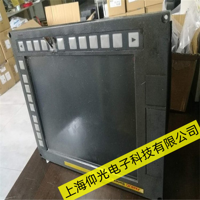 fanuc(sh)܇(bo)OH0704ʲô}(bo)424ϴaS޴ȫ