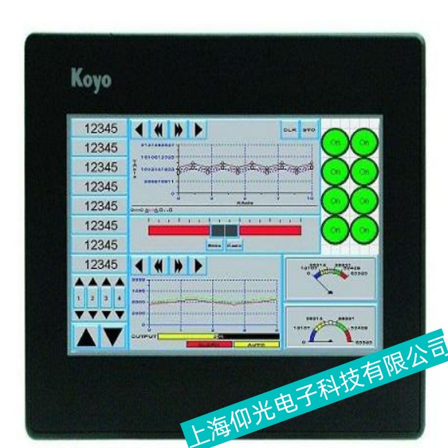 (yng)KoyoE7-S6M-C||o(w)푑(yng)ϾS