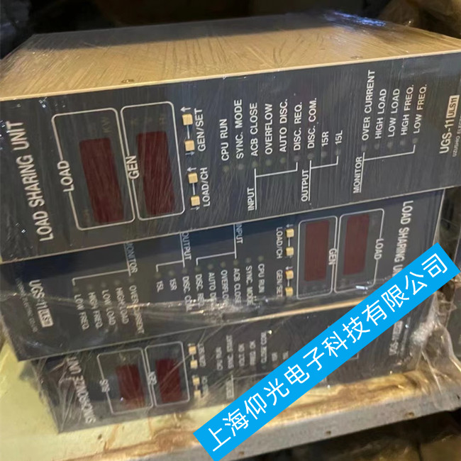 UGS-11 LOAD SHARING UNITؓɷ֓(dn)bÿƾS