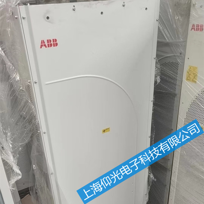 ABB׃lSACS800-17LC-3300-3(bo)a7301S