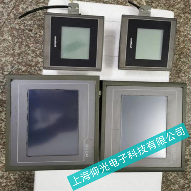 ʡ|AIG02GQ02D{CϾS޲E