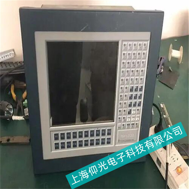 桐鄉(xiāng)市貝加萊工控機(jī)5PC810.5X02-00觸摸屏運行中死屏維修周期短