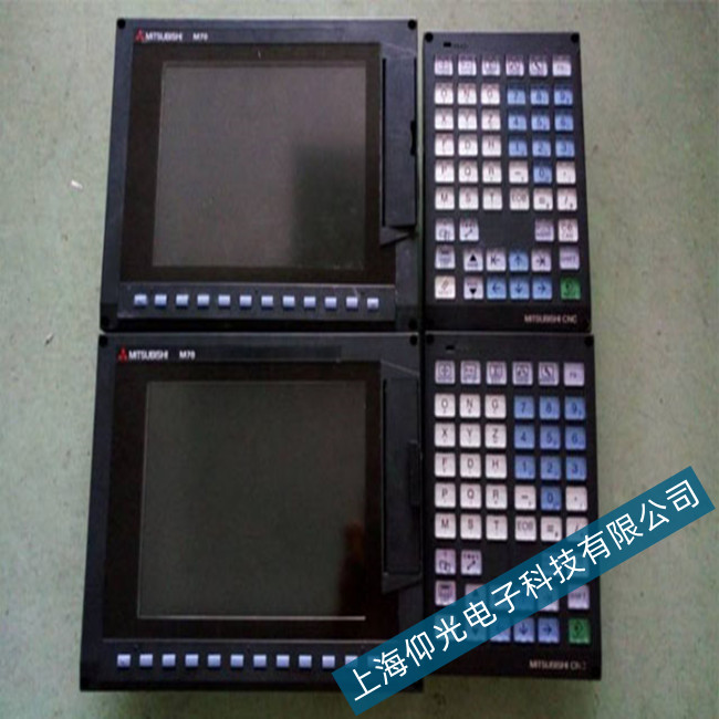 ┵(sh)ϵy(tng)S\(yn)гF(xin)C(j)ôޏ(f)