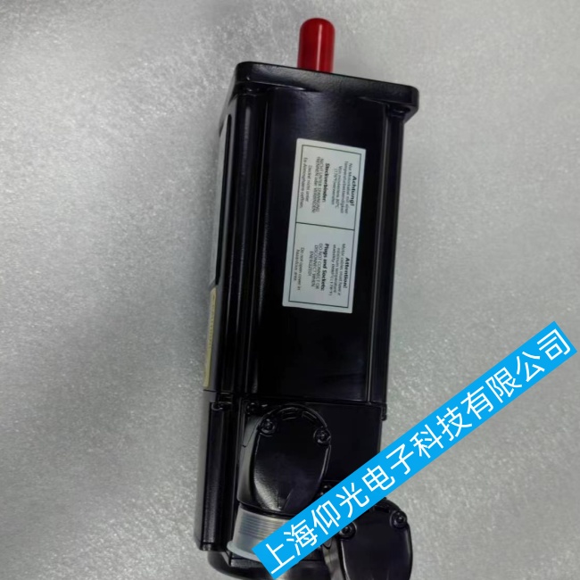 力士樂伺服電機(jī)維修R911272144 HVR03.1-W045N報警C0289維修