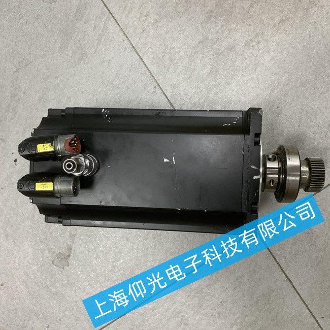 貝加萊伺服電機馬達維修專業(yè)指南:精準(zhǔn)解決電機主軸故障
