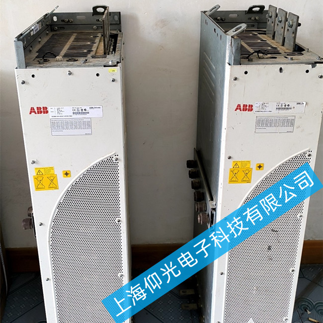 abb׃lS-ACS800׃l_(ki)C(j)(bo)FF81ϾS