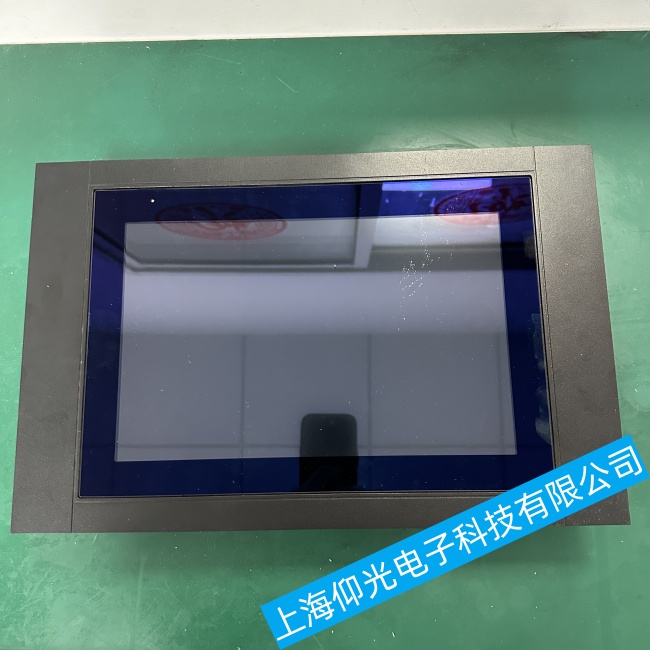 南通船舶康士伯工控機(jī)CP12 Retrofit無(wú)法開機(jī)故障維修哪里有