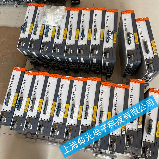 ؐR1090ϵŷ(q)(dng)ͨ늾͈(bo)7020ϾS޷