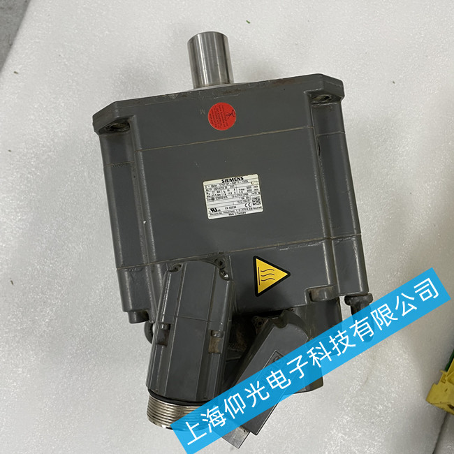 Tŷ늙C(j)S1PH8103-1HD12-2GA1 ҊĂ(g)