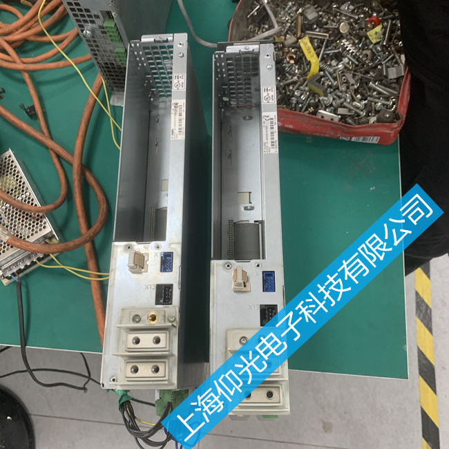 ʿHCSŷ(q)E2061늙C(j)^dS޷