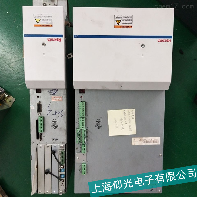 ʿ(q)‌R911305278‌ըC(j)ϾS޷
