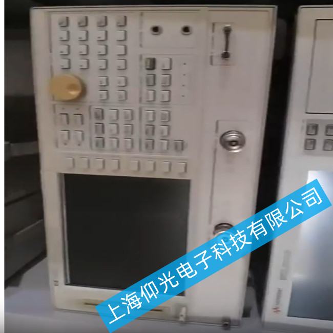݂Agilent 4156C ܰ댧(do)w(sh)xF(xin)x(ni)^ԓôS