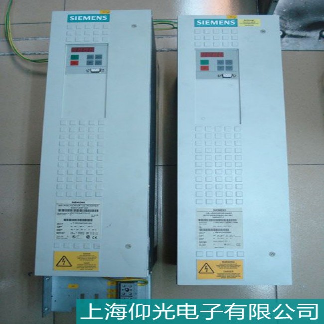 T(mn)׃lG120ǷôS