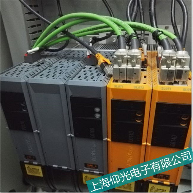 Ϻ-ؐRŷ(q)(dng)8V1045.00-2o(w)@ʾϾS