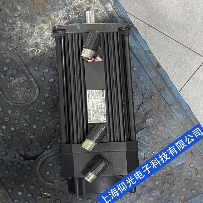 ŷ늙C(j)ͻl(f)ըC(j),ИI(y)ҽؾSP(gun)I·