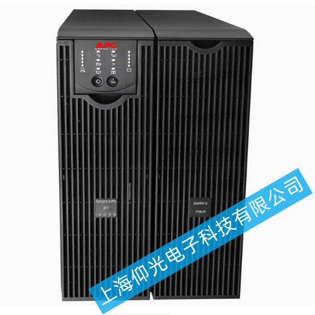 apcupsԴ10kvasurt10000uxich8kw಻gCF(xin)@ʾģKpĹϵľS