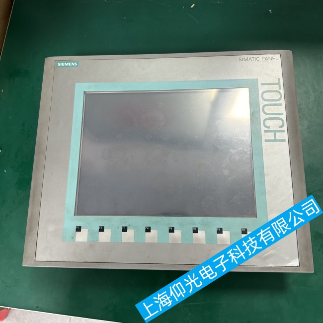 TSMART700 IEV3|c(din)ʧ`οپS޽Q