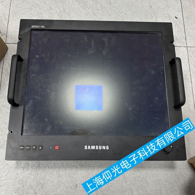 SAMSUNGǴC(j)œ@ʾSPDU-19L_C(j)o(w)@ʾϾSޱؿ