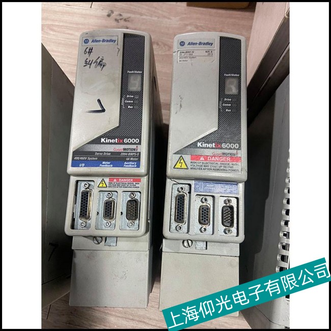 ϺABŷ(q)(dng)2198-D057-ERS3^(gu)ϾS޹˾ַ